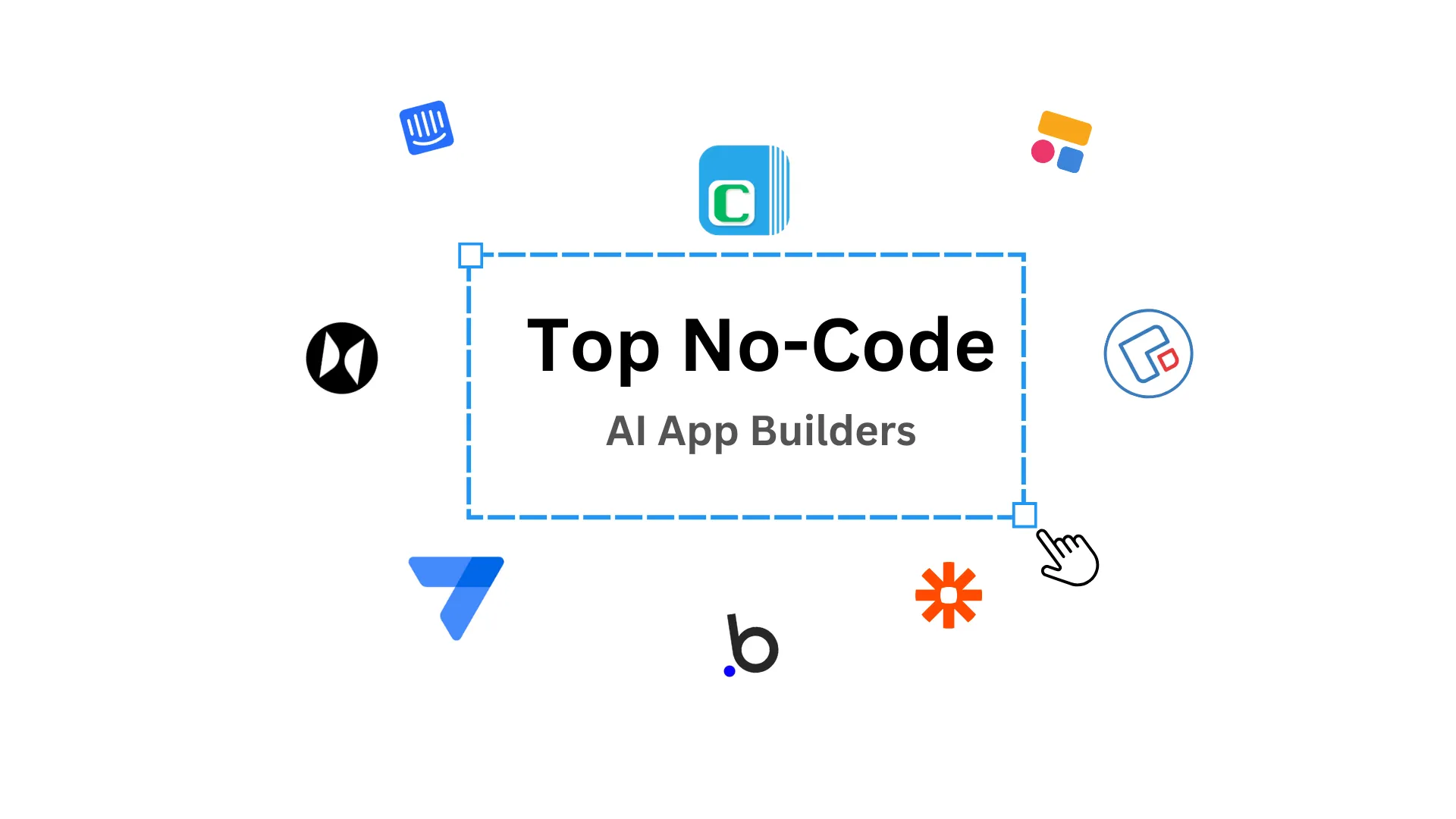 No-Code AI Landscape